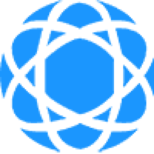 Best Web logo